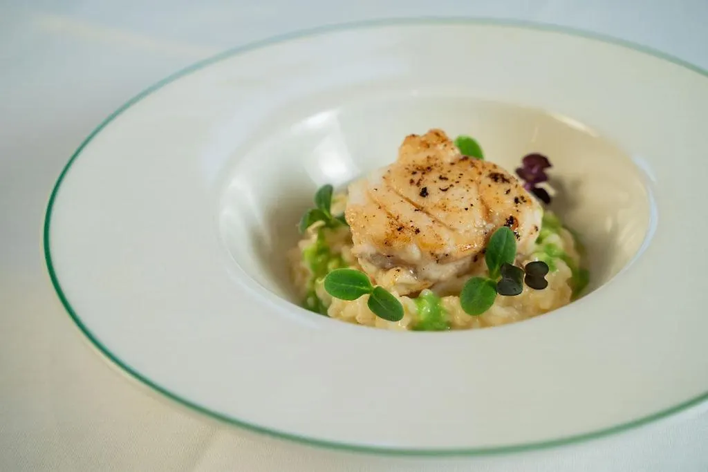Gut Altholz Landhotel Und Restaurant Hutter Plattling Hotel