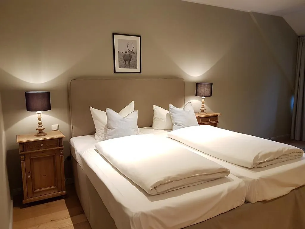 Hotel Gut Altholz Landhotel Und Restaurant Hutter Plattling